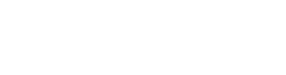 Elektro-Zavšek